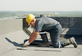 Trusted Ainaloa, HI  Roofing repair and installation Experts